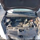 KL4CJCSB7EB516131 2014 Buick Encore Leather auction photo thumbnail 10