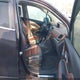 KL4CJCSB7EB516131 2014 Buick Encore Leather auction photo thumbnail 5