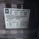 KL4CJCSB7EB516131 2014 Buick Encore Leather auction photo thumbnail 9
