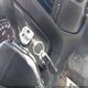1GD411C85FF648165 2015 GMC Sierra 3500Hd Chassis auction photo thumbnail 10