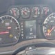 1GD411C85FF648165 2015 GMC Sierra 3500Hd Chassis auction photo thumbnail 5