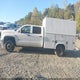 1GD411C85FF648165 2015 GMC Sierra 3500Hd Chassis auction photo thumbnail 14