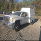 1GD411C85FF648165 2015 GMC Sierra 3500Hd Chassis auction photo thumbnail 2