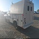 1GD411C85FF648165 2015 GMC Sierra 3500Hd Chassis auction photo thumbnail 3