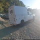1GD411C85FF648165 2015 GMC Sierra 3500Hd Chassis auction photo thumbnail 4