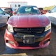 2C3CDXCT1JH128720 2018 Dodge Charger R/T Rwd auction photo thumbnail 13