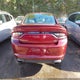 2C3CDXCT1JH128720 2018 Dodge Charger R/T Rwd auction photo thumbnail 17