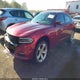 2C3CDXCT1JH128720 2018 Dodge Charger R/T Rwd auction photo thumbnail 2