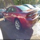 2C3CDXCT1JH128720 2018 Dodge Charger R/T Rwd auction photo thumbnail 3