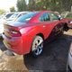 2C3CDXCT1JH128720 2018 Dodge Charger R/T Rwd auction photo thumbnail 4