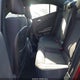 2C3CDXCT1JH128720 2018 Dodge Charger R/T Rwd auction photo thumbnail 8
