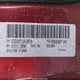 2C3CDXCT1JH128720 2018 Dodge Charger R/T Rwd auction photo thumbnail 9