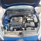 3KPF34AD4ME279850 2021 Kia Forte Gt-Line auction photo thumbnail 10