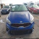 3KPF34AD4ME279850 2021 Kia Forte Gt-Line auction photo thumbnail 12