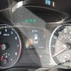 3KPF34AD4ME279850 2021 Kia Forte Gt-Line auction photo thumbnail 15