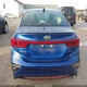 3KPF34AD4ME279850 2021 Kia Forte Gt-Line auction photo thumbnail 16