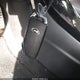 3KPF34AD4ME279850 2021 Kia Forte Gt-Line auction photo thumbnail 11