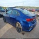3KPF34AD4ME279850 2021 Kia Forte Gt-Line auction photo thumbnail 3