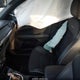 3KPF34AD4ME279850 2021 Kia Forte Gt-Line auction photo thumbnail 5
