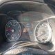 3KPF34AD4ME279850 2021 Kia Forte Gt-Line auction photo thumbnail 7