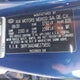 3KPF34AD4ME279850 2021 Kia Forte Gt-Line auction photo thumbnail 9