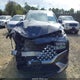 5NMS24AJXMH355572 2021 Hyundai Santa Fe Sel auction photo thumbnail 11