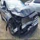 5NMS24AJXMH355572 2021 Hyundai Santa Fe Sel auction photo thumbnail 6