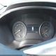 5NMS24AJXMH355572 2021 Hyundai Santa Fe Sel auction photo thumbnail 7