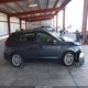 JF1GUABC1R8906033 2024 Subaru Impreza Base 5-Door auction photo thumbnail 12