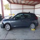 JF1GUABC1R8906033 2024 Subaru Impreza Base 5-Door auction photo thumbnail 13