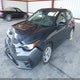 JF1GUABC1R8906033 2024 Subaru Impreza Base 5-Door auction photo thumbnail 2