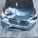 JF1GUABC1R8906033 2024 Subaru Impreza Base 5-Door auction photo thumbnail 6