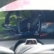 1G6DP5RK9S0112719 2025 Cadillac Ct5 Sport Rwd auction photo thumbnail 7