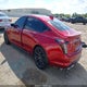 1G6DP5RK9S0112719 2025 Cadillac Ct5 Sport Rwd auction photo thumbnail 3