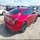 1G6DP5RK9S0112719 2025 Cadillac Ct5 Sport Rwd auction photo thumbnail 4