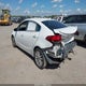 3KPFL4A75HE063635 2017 Kia Forte S auction photo thumbnail 3