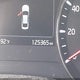 3KPFL4A75HE063635 2017 Kia Forte S auction photo thumbnail 7