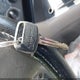 JTDBR32E732008985 2003 Toyota Corolla Ce auction photo thumbnail 11