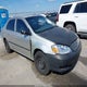 JTDBR32E732008985 2003 Toyota Corolla Ce auction photo thumbnail 1