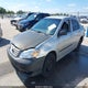 JTDBR32E732008985 2003 Toyota Corolla Ce auction photo thumbnail 2