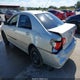 JTDBR32E732008985 2003 Toyota Corolla Ce auction photo thumbnail 3