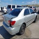 JTDBR32E732008985 2003 Toyota Corolla Ce auction photo thumbnail 4