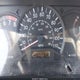 JTDBR32E732008985 2003 Toyota Corolla Ce auction photo thumbnail 7