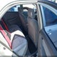 JTDBR32E732008985 2003 Toyota Corolla Ce auction photo thumbnail 8