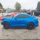 1FA6P8CF2K5117529 2019 Ford Mustang Gt Premium auction photo thumbnail 14
