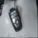 1FA6P8CF2K5117529 2019 Ford Mustang Gt Premium auction photo thumbnail 11