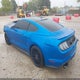 1FA6P8CF2K5117529 2019 Ford Mustang Gt Premium auction photo thumbnail 3