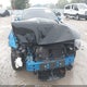1FA6P8CF2K5117529 2019 Ford Mustang Gt Premium auction photo thumbnail 6