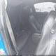 1FA6P8CF2K5117529 2019 Ford Mustang Gt Premium auction photo thumbnail 8