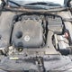 1N4AA5APXCC805734 2012 Nissan Maxima 3.5 Sv auction photo thumbnail 10